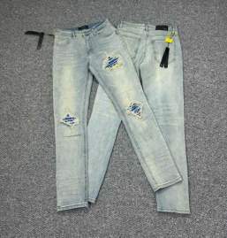 Picture of Amiri Jeans Long _SKUAmirisz28-34sytxH7806711